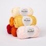 DROPS Muskat Red